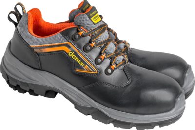 Pantofi de protecție - imagine 6