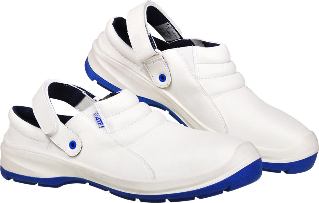 Pantofi de protecție - imagine 2