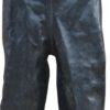 Cizme cu pantaloni impermeabili