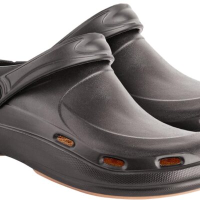Papuci FitClog cu 35