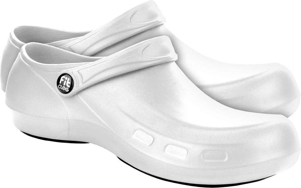 Papuci specializați - imagine 22