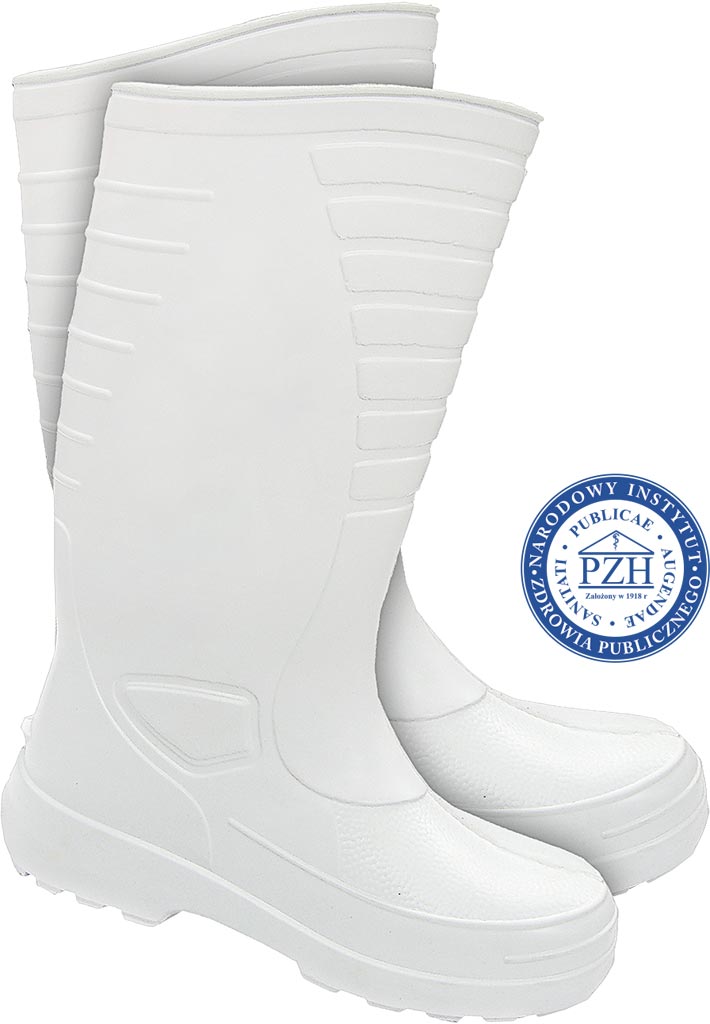 Cizme profesioniști - imagine 3