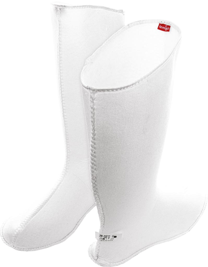 Încălzitor pentru încălțăminte 39 - imagine 10