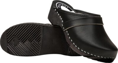 Pantofi de lucru profesionali - imagine 3