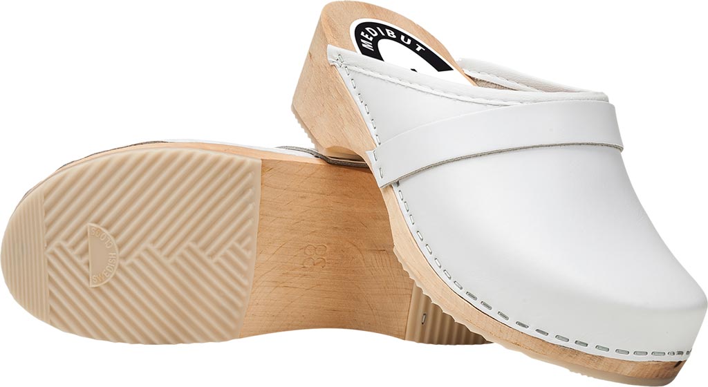 Pantofi profesioniști - imagine 12