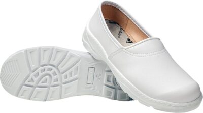 Pantofi profesionali - imagine 7
