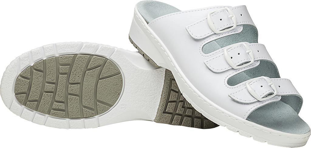 Pantofi profesioniști - imagine 6