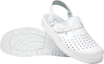 Pantofi de lucru - imagine 3