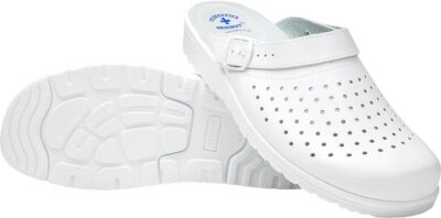 Pantofi de protecție 36 - imagine 7
