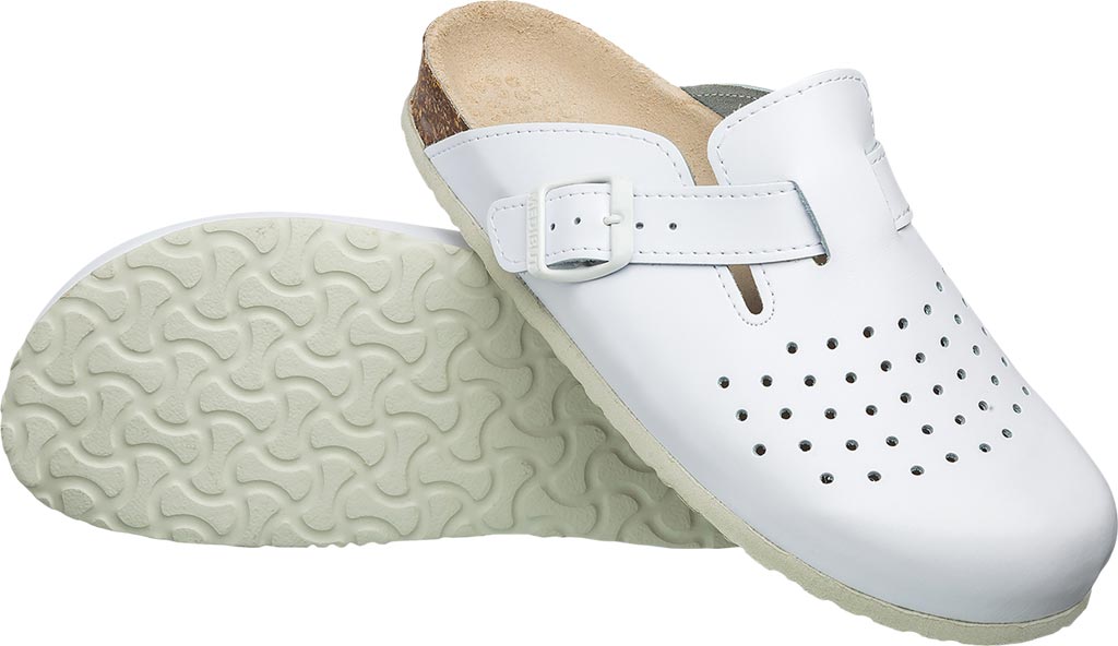 Pantofi de lucru - imagine 8