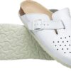Pantofi de lucru