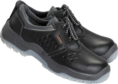 Pantofi de protecție - imagine 4
