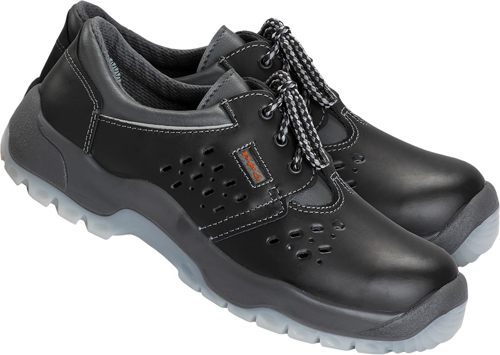 Pantofi de protecție - imagine 6
