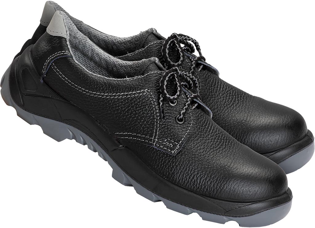 Pantofi de protecție - imagine 4