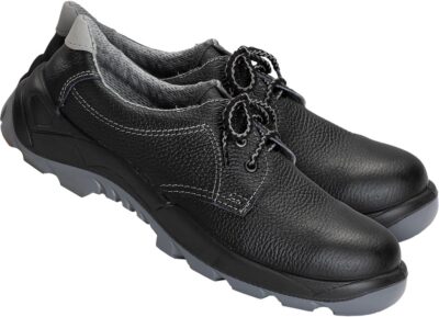 Pantofi de protecție - imagine 10