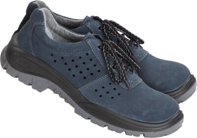 Pantofi de protecție - imagine 10