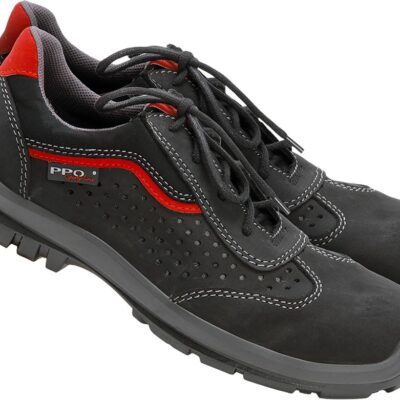 Pantofi de protecție 39