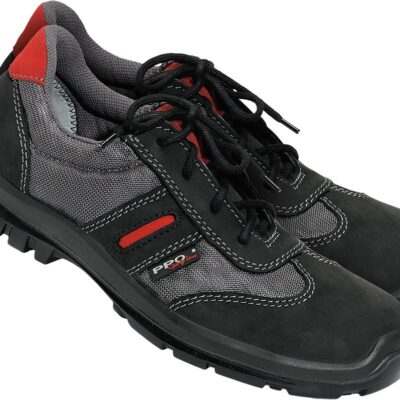 Pantofi de protecție 39