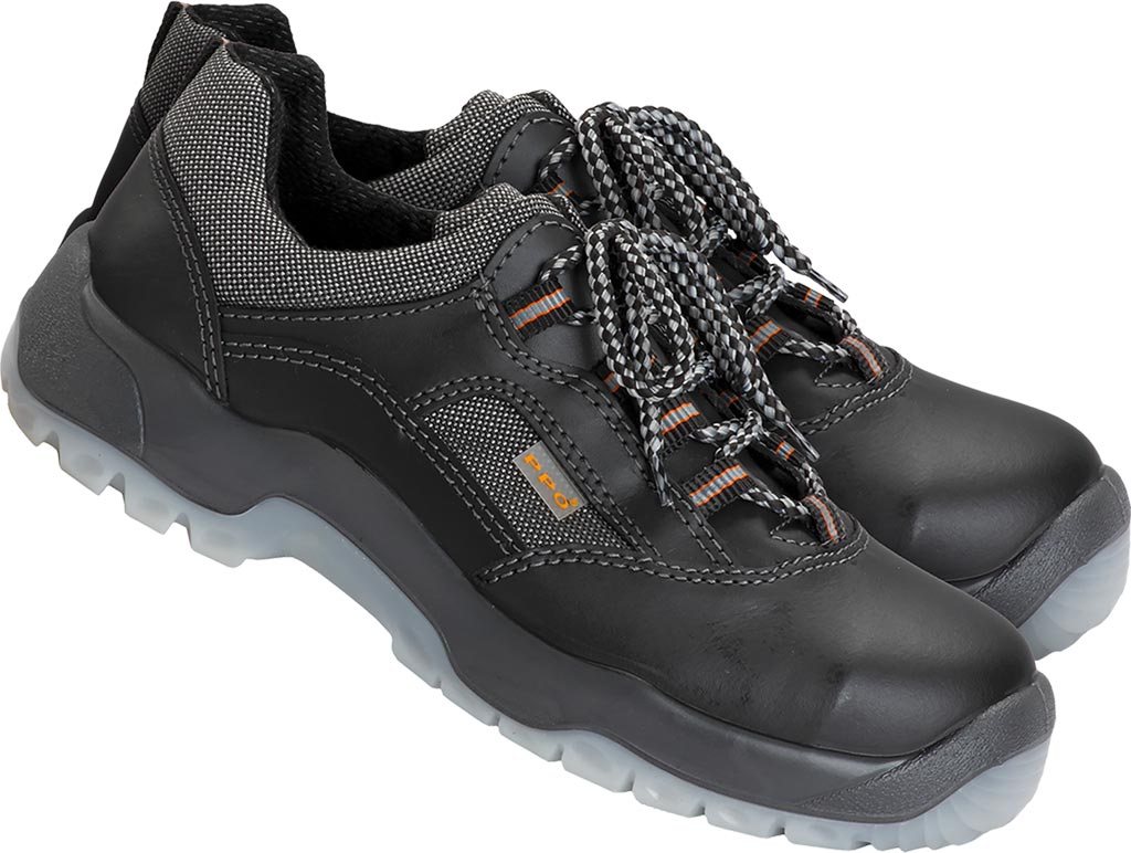 Pantofi de protecție - imagine 7