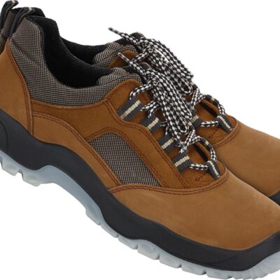 Pantofi de protecție 39