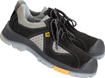 Pantofi de protecție - imagine 6