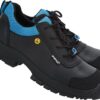 Pantofi de protecție
