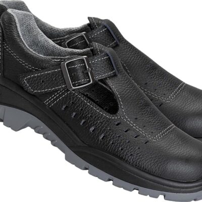 Pantofi de protecție 39