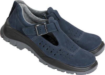 Pantofi de protecție 39 - imagine 2