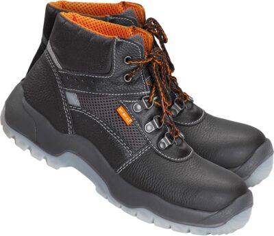 Pantofi de protecție 39 - imagine 5