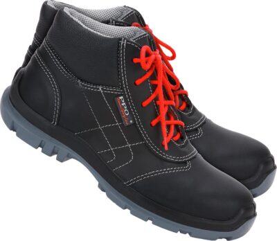 Pantofi de protecție - imagine 6