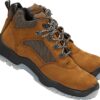 Pantofi de protecție 39