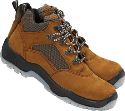 Pantofi de protecție 39 - imagine 3
