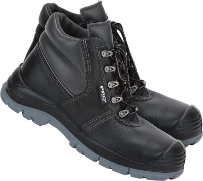 Pantofi de protecție 43 - imagine 10