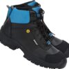 Pantofi de protecție