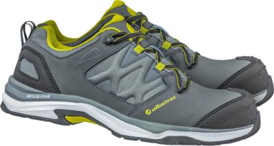 Pantofi de protecție 36 - imagine 8