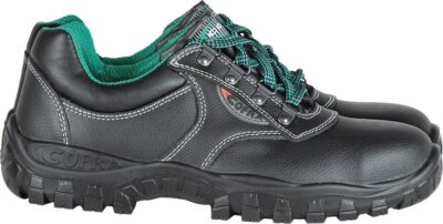 Pantofi de protecție 36 - imagine 7