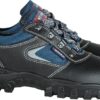 Pantofi de protecție 48