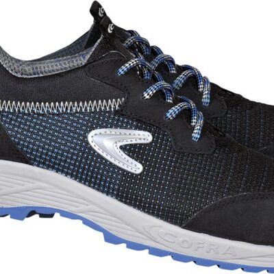 Pantofi de protecție 36