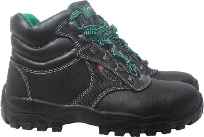 Pantofi de protecție 38 - imagine 6