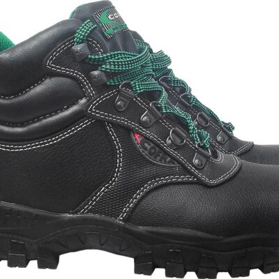 Pantofi de protecție 38