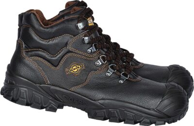 Pantofi de protecție 39 - imagine 6
