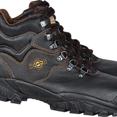 Pantofi de protecție 39