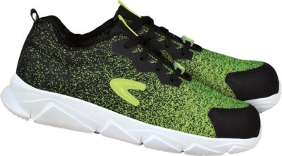 Pantofi de protecție 36 - imagine 10
