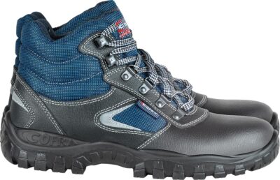 Pantofi de protecție 36 - imagine 11