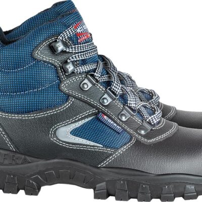 Pantofi de protecție 36