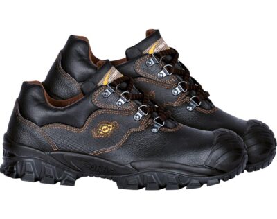 Pantofi de protecție 39 - imagine 8