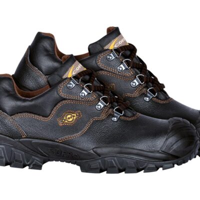 Pantofi de protecție 39