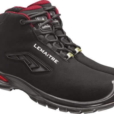 Pantofi de protecție 36