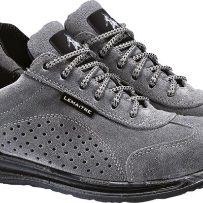 Pantofi de protecție 35