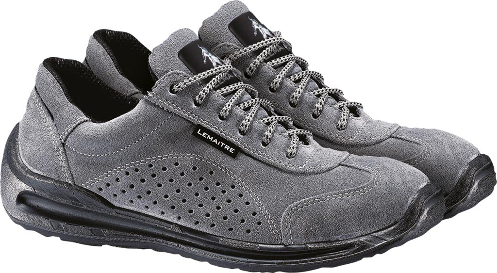 Pantofi de protecție